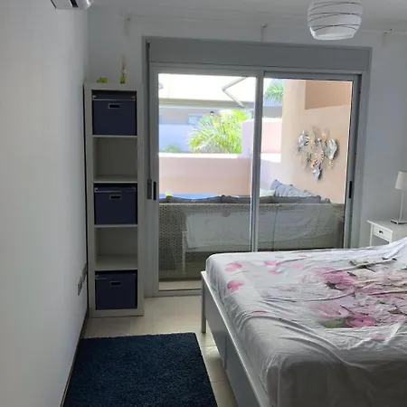 Apartment Horno Cw Free Wifi *