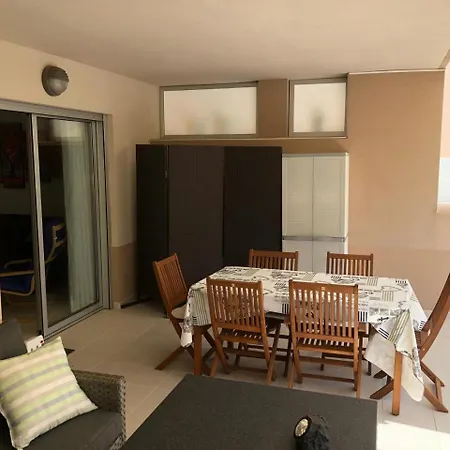 Apartment Horno Cw Free Wifi